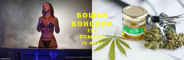 кристаллы Бородино
