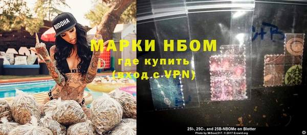 ГАЛЛЮЦИНОГЕННЫЕ ГРИБЫ Бронницы