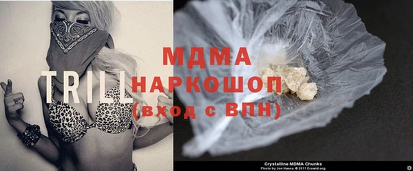 ГАЛЛЮЦИНОГЕННЫЕ ГРИБЫ Бронницы