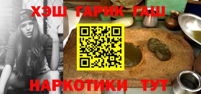 МДПВ Берёзовский