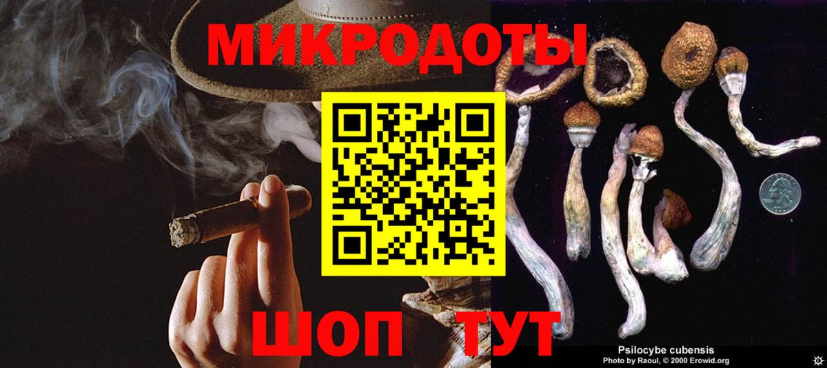 ГАШИШ Бугуруслан